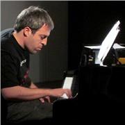 Conociendo el estilo del pianista Bill Evans